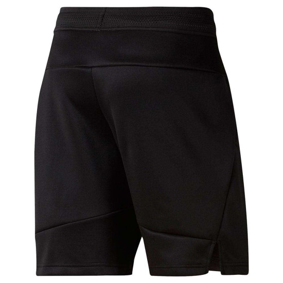 Reebok Ανδρικό σορτς